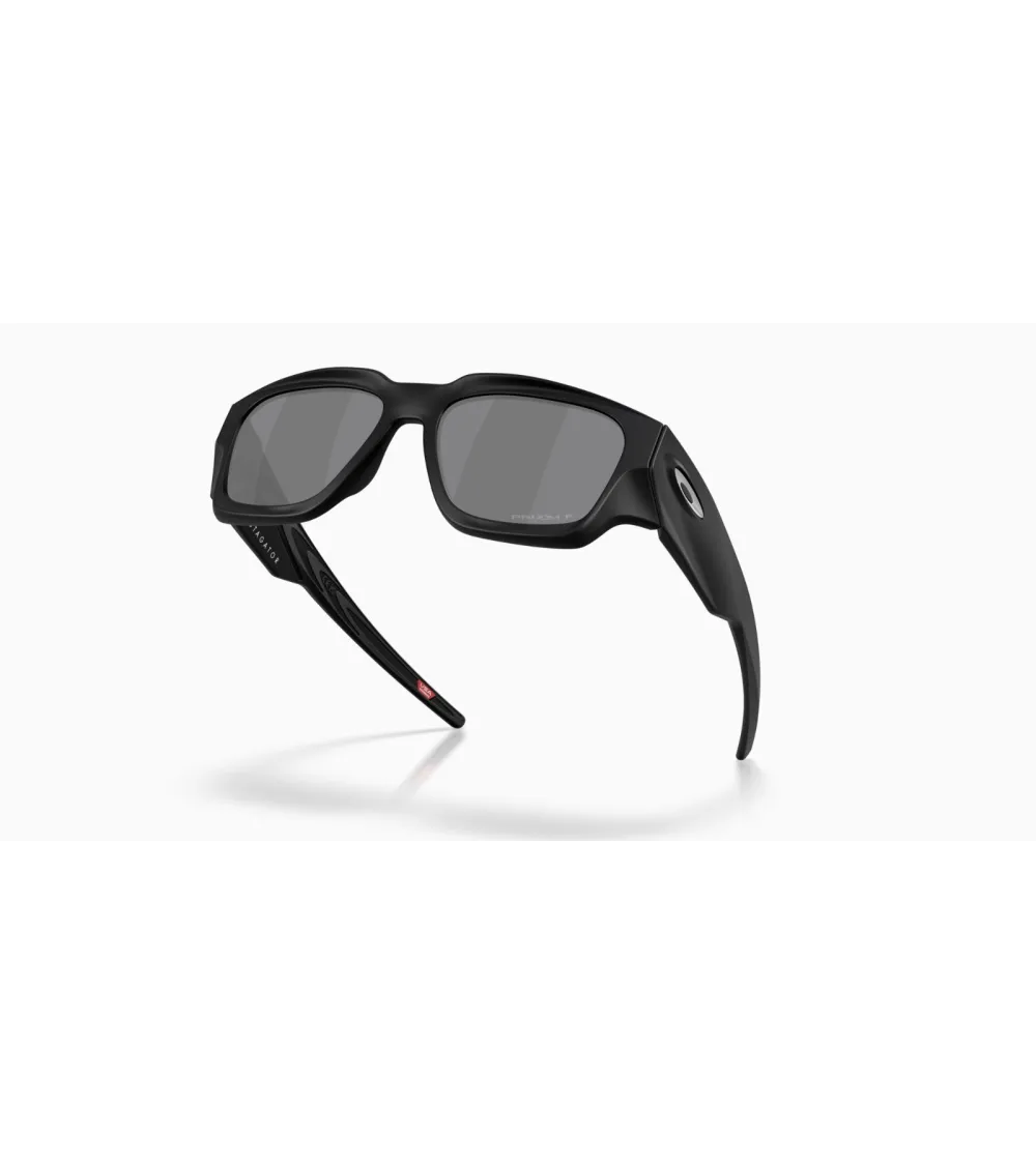 Oakley Instagator Sonnenbrille