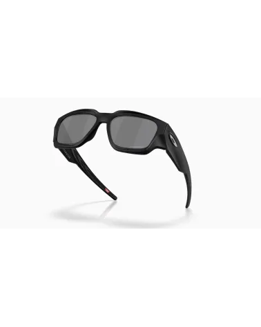 Oakley Instagator gafas sol