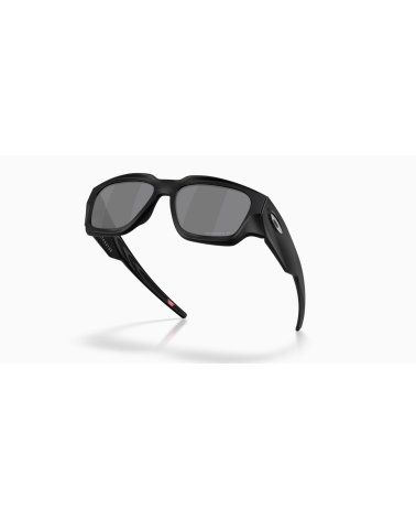 Oakley Instagator lunettes soleil