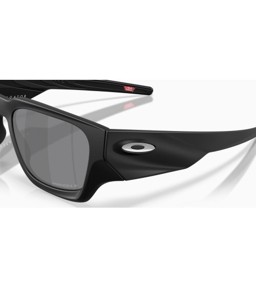 Oakley Instagator lunettes soleil