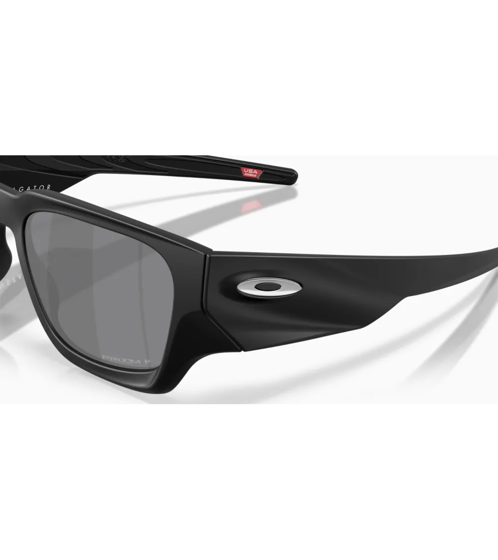 Oakley Instagator lunettes soleil