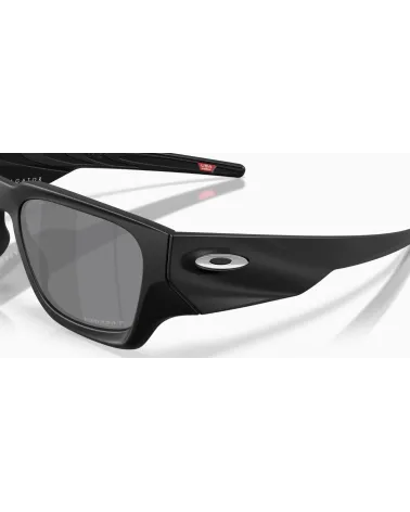 Oakley Instagator sunglasses
