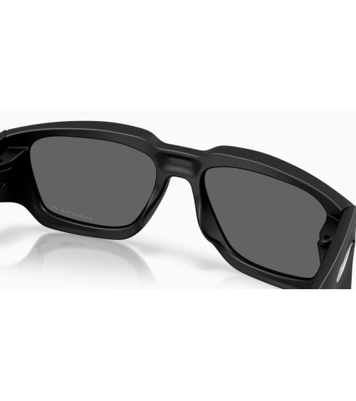 Oakley Instagator Sonnenbrille