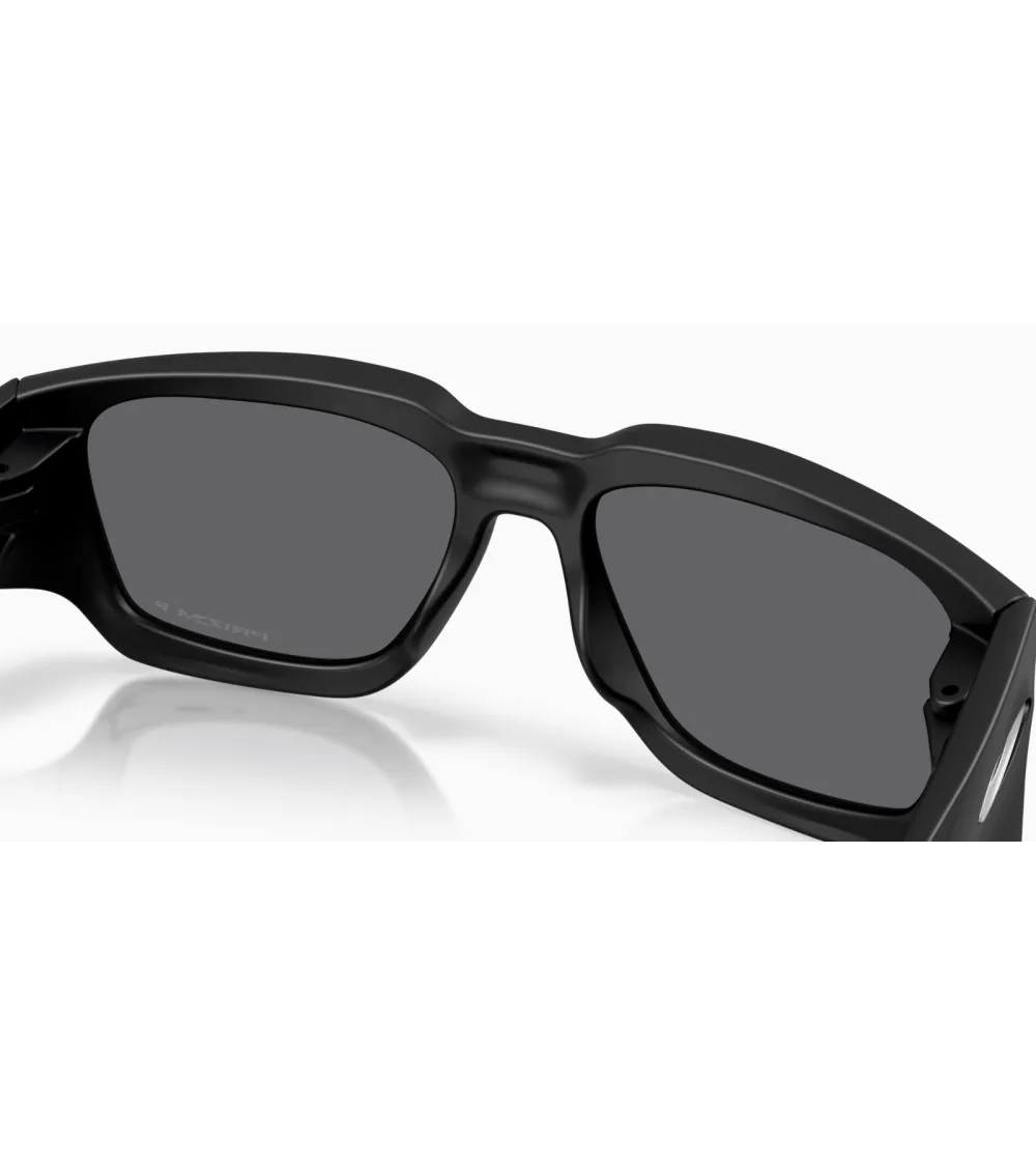 Oakley Instagator occhiali sole