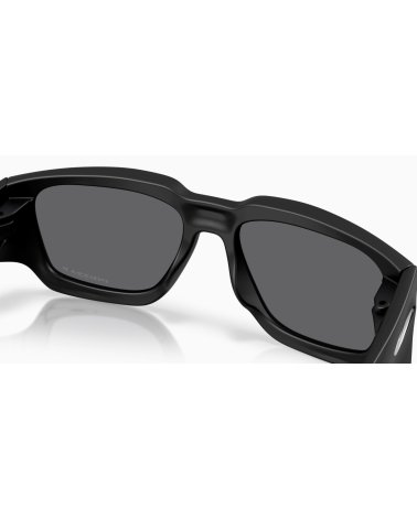 Oakley Instagator occhiali sole