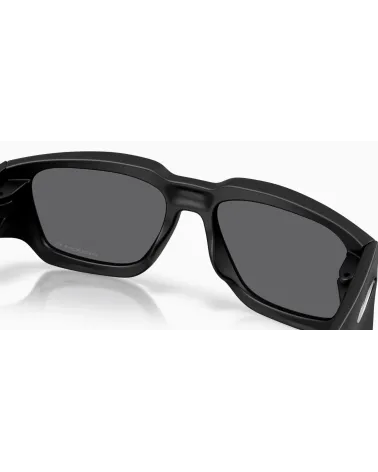 Oakley Instagator occhiali sole