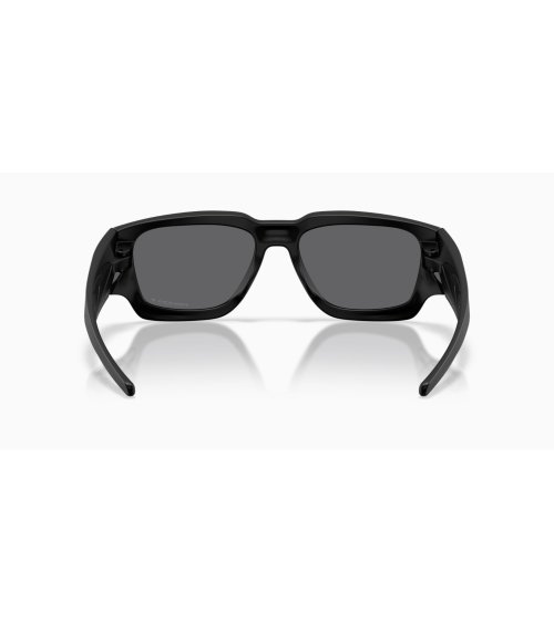 Oakley Instagator lunettes soleil