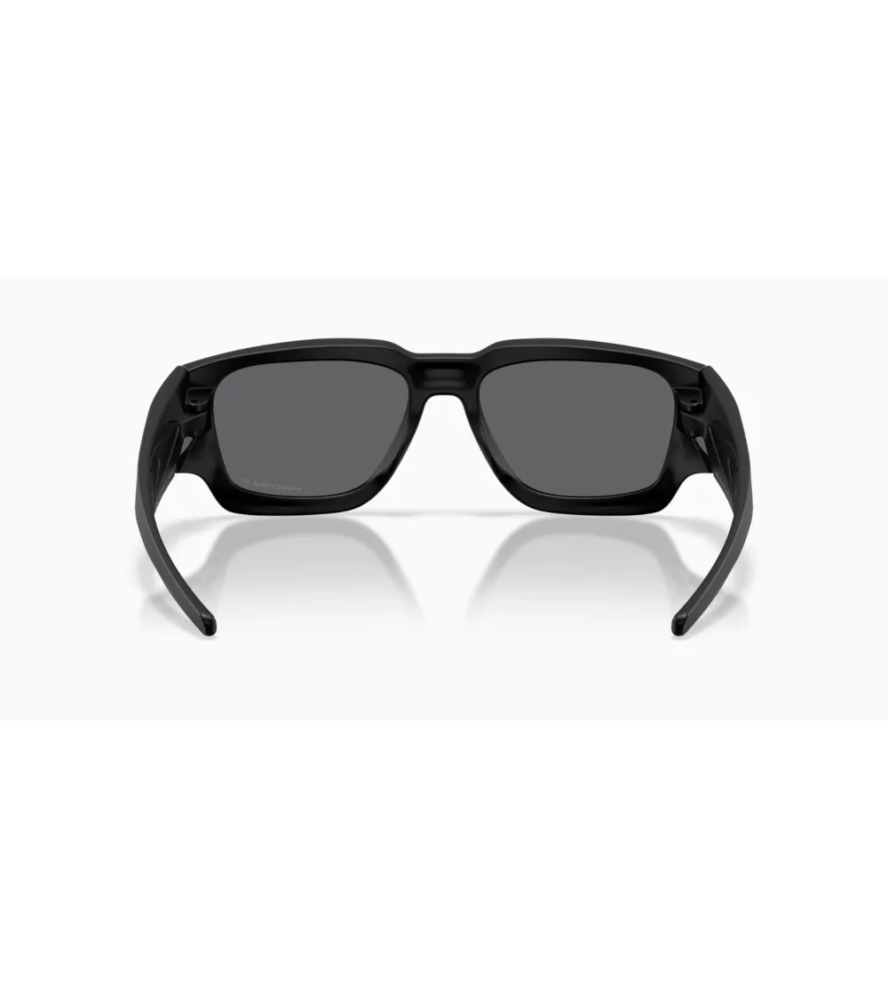 Oakley Instagator gafas sol