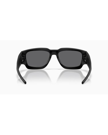 Oakley Instagator lunettes soleil