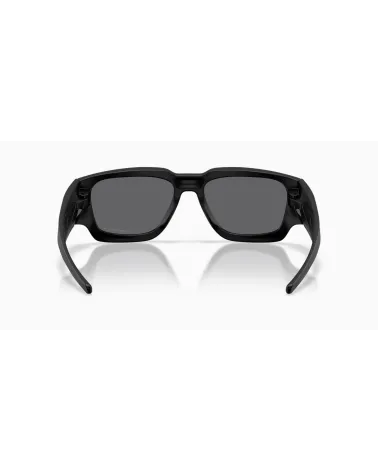 Oakley Instagator sunglasses