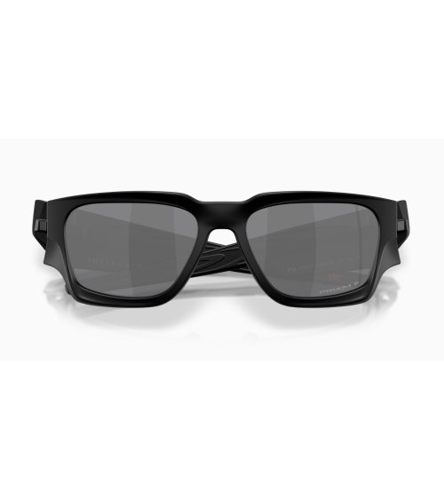Oakley Instagator lunettes soleil
