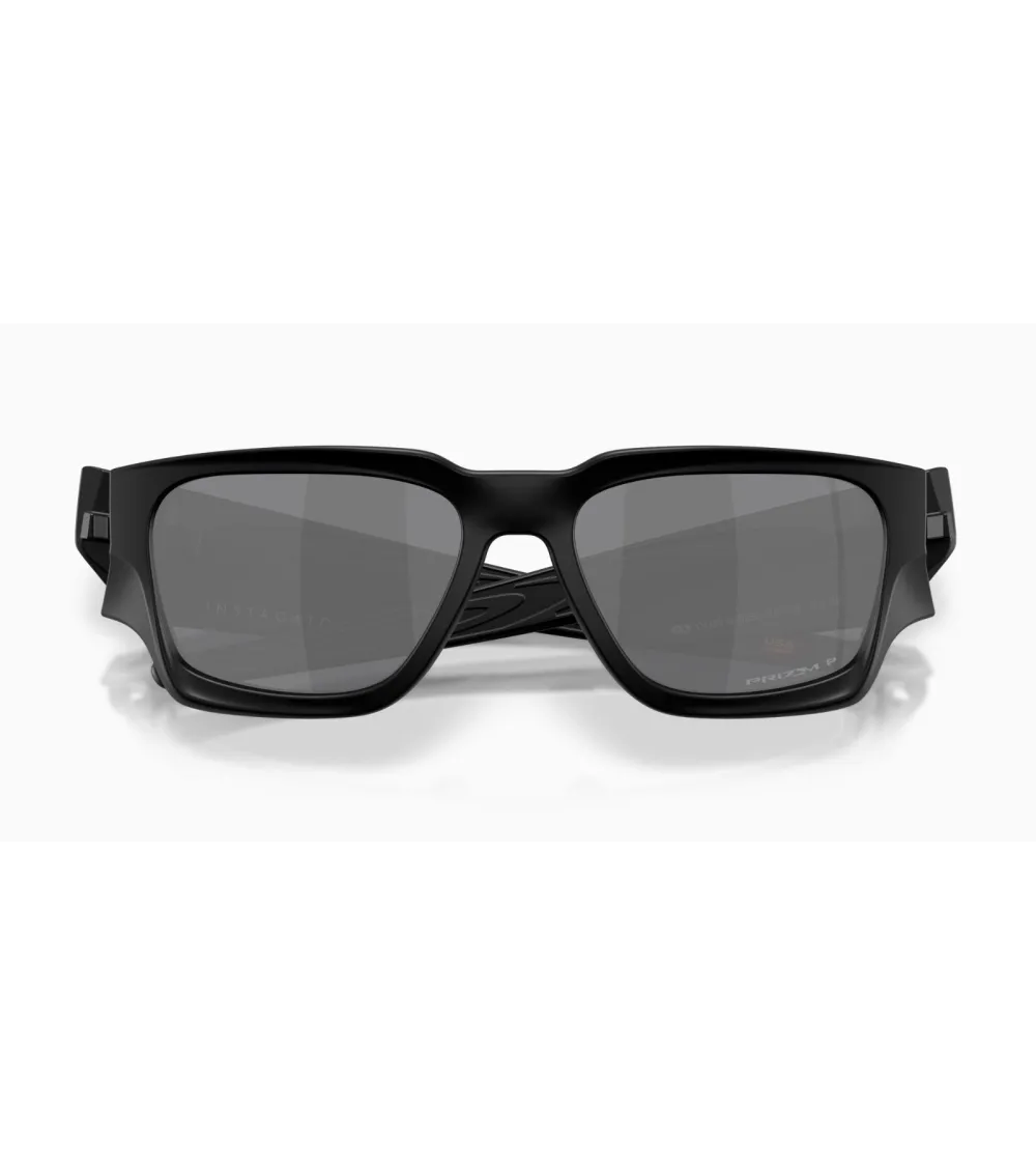 Oakley Instagator lunettes soleil