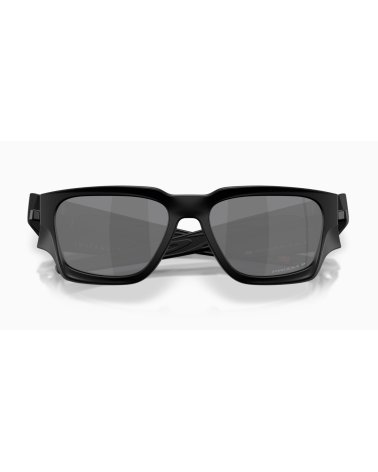 Oakley Instagator lunettes soleil