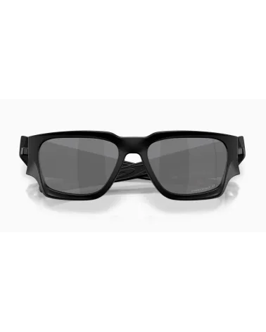 Oakley Instagator lunettes soleil