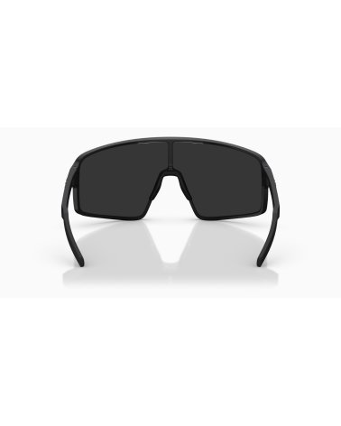 Wraparound-Sonnenbrille Bliz