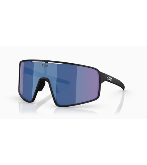 Gafas de Sol Deportivas Envolventes Bliz