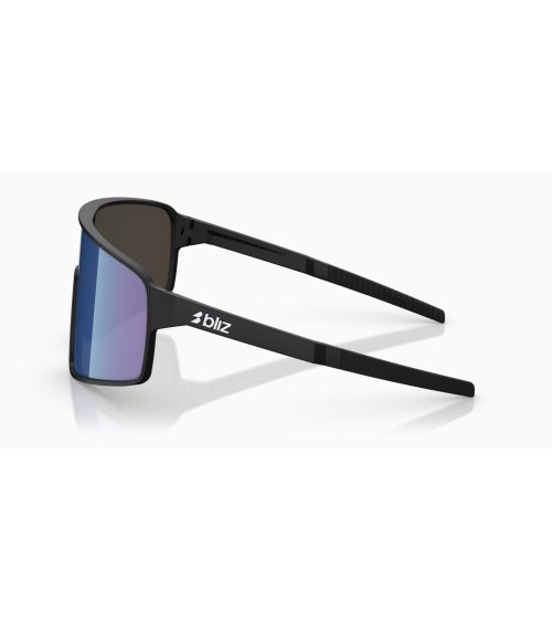 Wraparound-Sonnenbrille Bliz