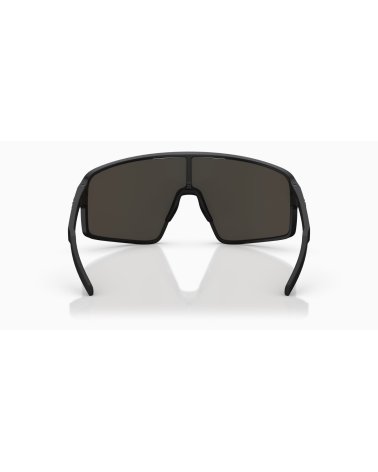 Wraparound-Sonnenbrille Bliz