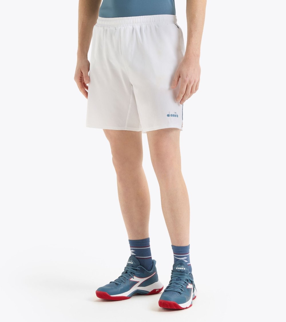 Diadora Shorts Core 9 pantalones cortos
