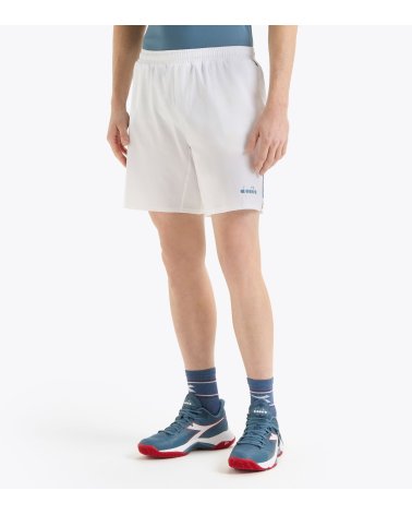 Diadora Shorts Core 9 pantalones cortos