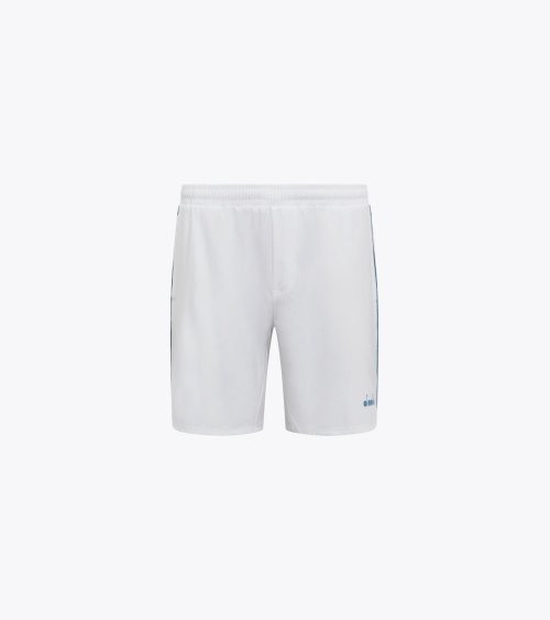 Diadora Core 9 Shorts