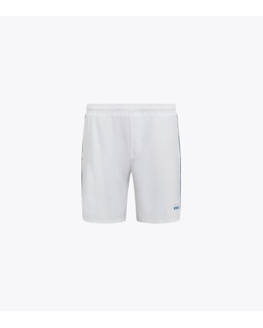 Diadora Shorts Core 9 pantalones cortos