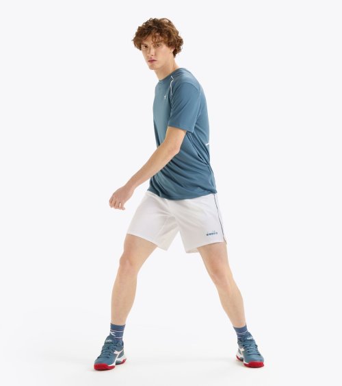 Diadora Shorts Core 9 pantalones cortos