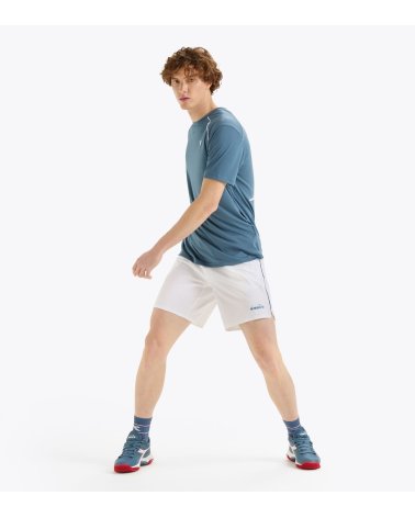 Diadora Shorts Core 9 pantalones cortos