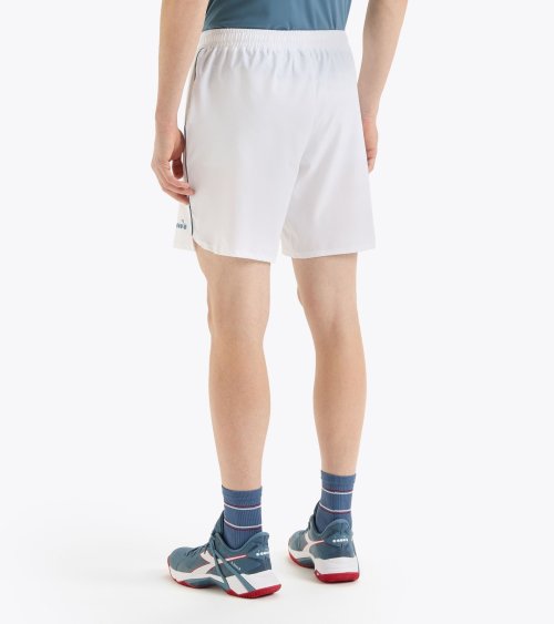 Diadora Core 9 Shorts