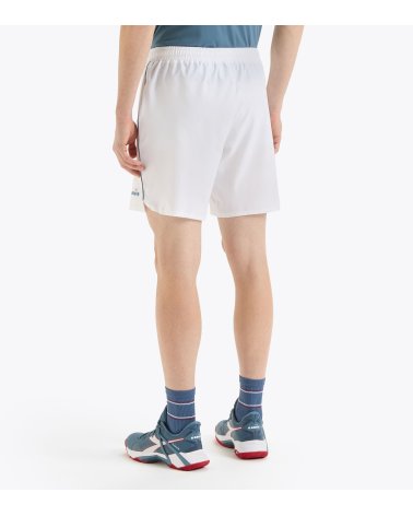 Diadora Shorts Core 9 pantalones cortos