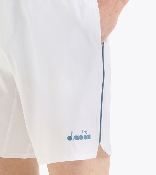 Diadora Core 9 Shorts