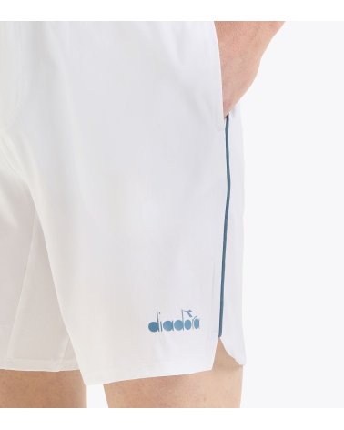Diadora Core 9 Shorts