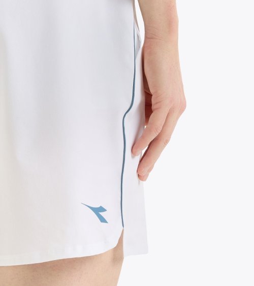 Diadora Shorts Core 9 pantalones cortos