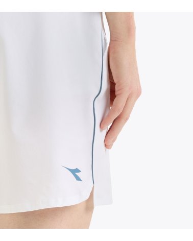 Diadora Shorts Core 9 pantalones cortos