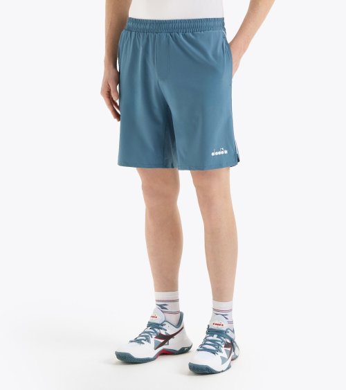 Diadora Shorts Core 9 pantalones cortos