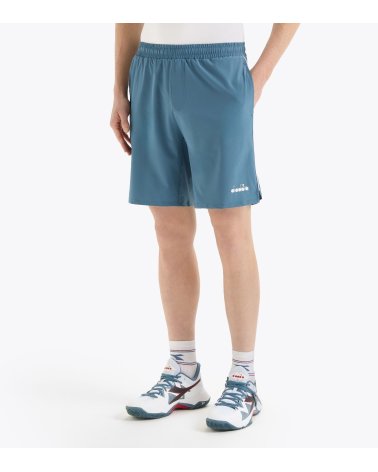 Diadora Core 9 Shorts