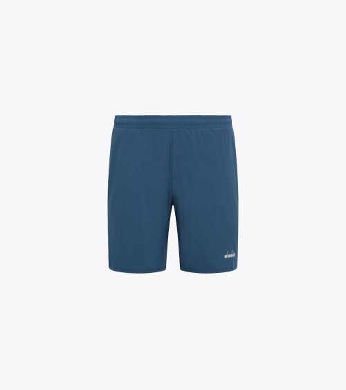 Diadora Core 9 Shorts