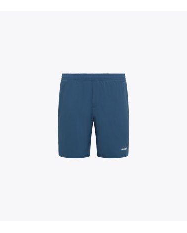 Diadora Shorts Core 9 pantalones cortos