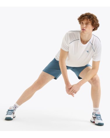 Diadora Shorts Core 9 pantalones cortos