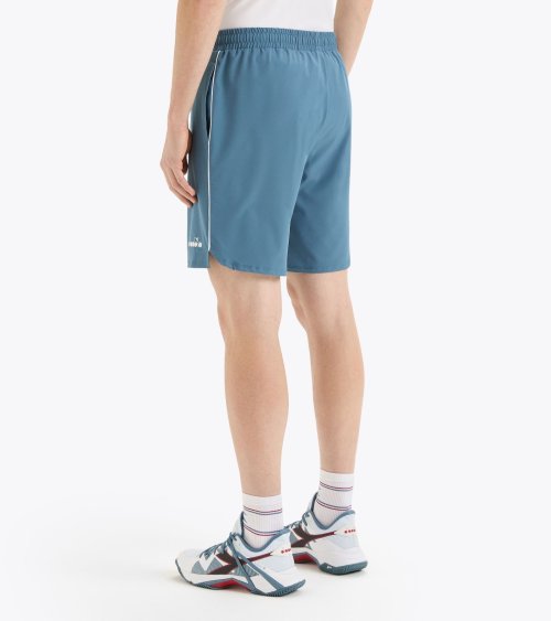 Diadora Shorts Core 9 pantalones cortos