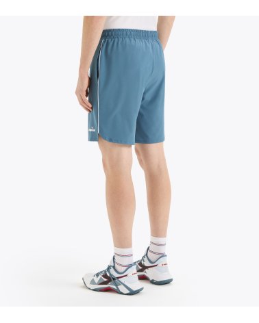 Diadora Shorts Core 9 pantalones cortos