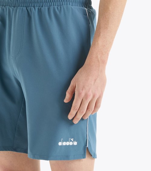 Diadora Shorts Core 9 pantalones cortos