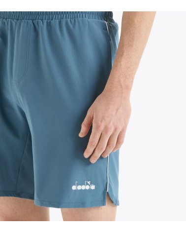 Diadora Shorts Core 9 pantalones cortos