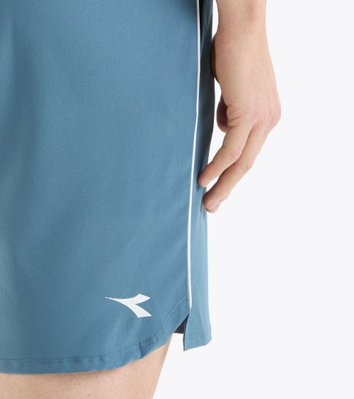 Diadora Shorts Core 9 pantalones cortos