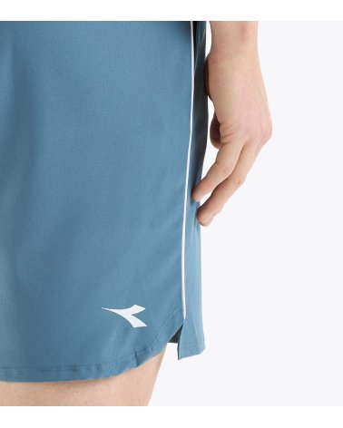 Diadora Shorts Core 9 pantalones cortos