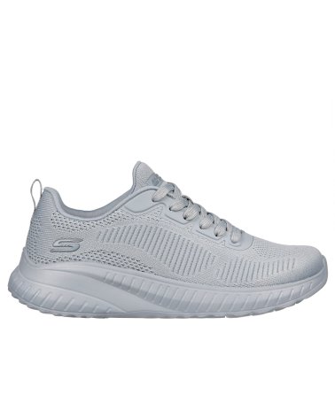 Baskets Skechers Bobs Squad Chaos basses