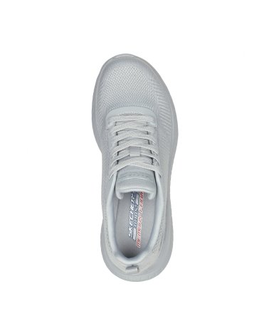 Baskets Skechers Bobs Squad Chaos basses