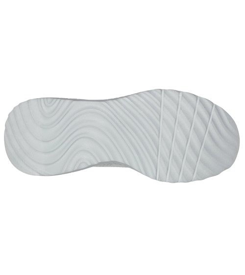 Baskets Skechers Bobs Squad Chaos basses