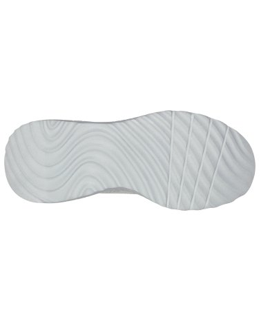 Baskets Skechers Bobs Squad Chaos basses