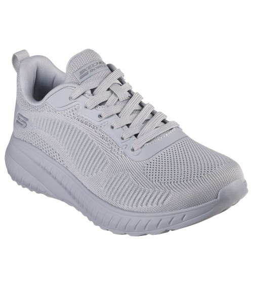 Baskets Skechers Bobs Squad Chaos basses